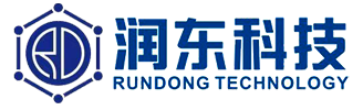 陜西中泰潤(rùn)東新材料科技有限公司