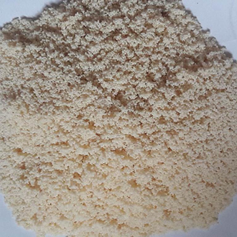 鹽酸除鐵，廣譜殺菌劑，醬油脫色材料